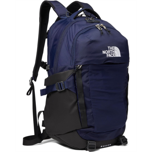 The North Face Recon