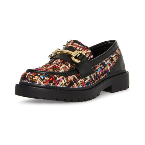 Steve Madden Kids Lando (Little Kid/Big Kid)