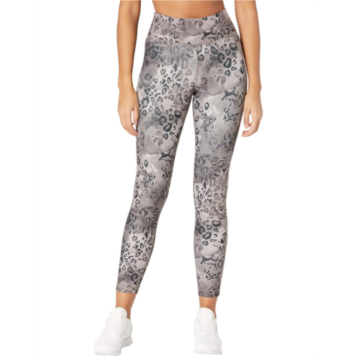 Reebok Lux Leggings