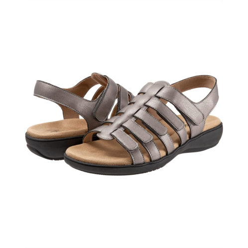 Womens Trotters Tiki