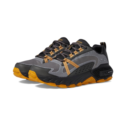 Mens SKECHERS 3-D Max Protect