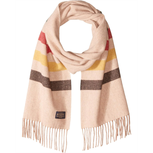 Pendleton Whisperwool Muffler