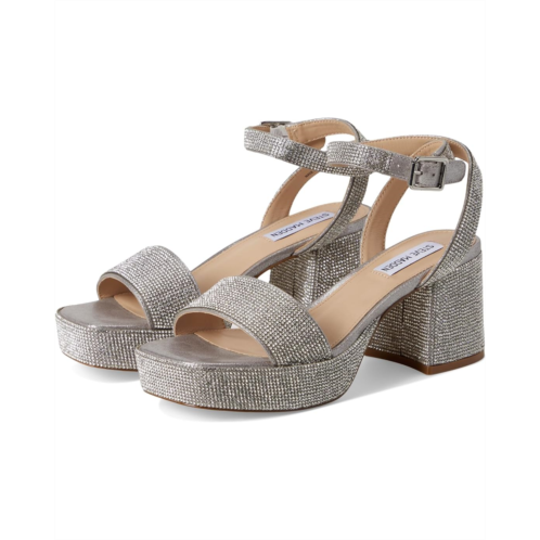 Womens Steve Madden Mercerr