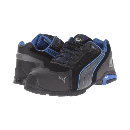 Mens PUMA Safety Rio