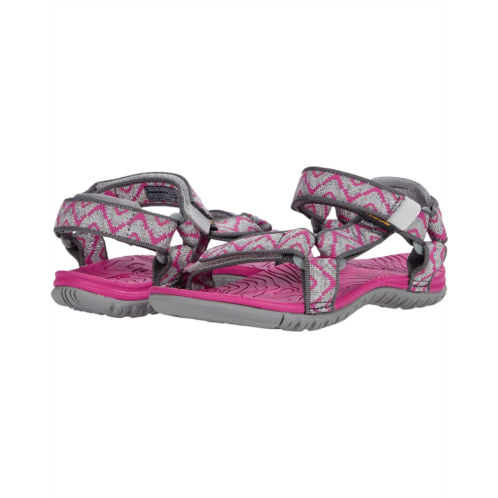 Teva Kids Hurricane 3 (Little Kid/Big Kid)