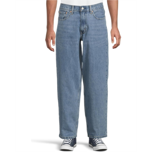 Mens Levis Mens 578 Baggy