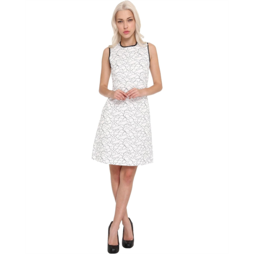 Kate Spade New York Blakely Dress
