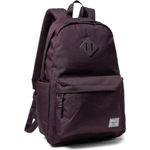 Herschel Supply Co. Herschel Heritage Backpack