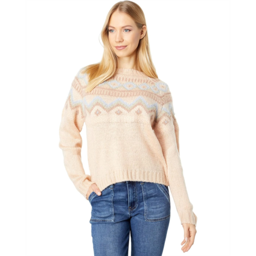 Heartloom Maya Sweater