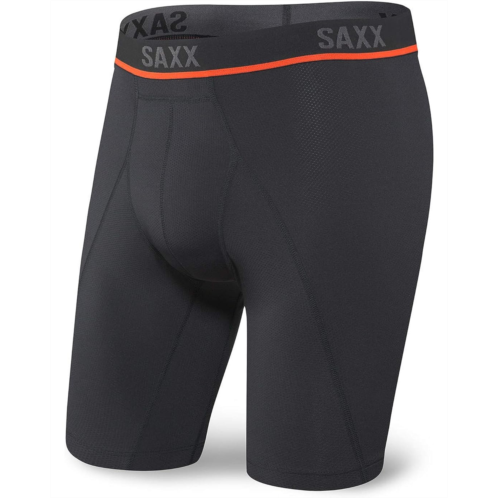 SAXX UNDERWEAR Kinetic HD Long Leg