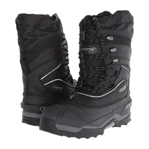 Mens Baffin Snow Monster
