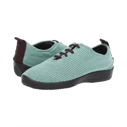 Womens Arcopedico LS