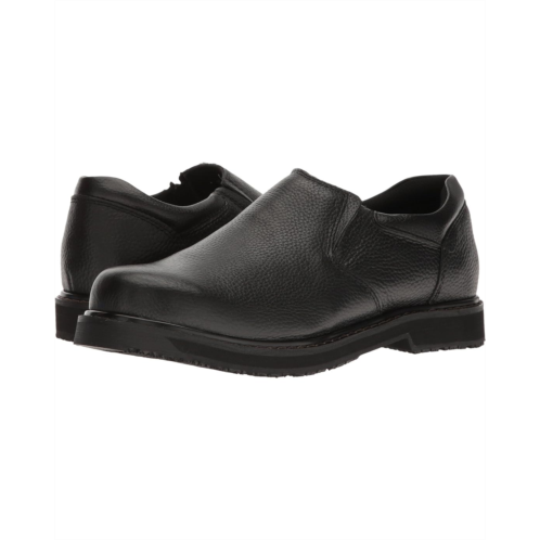 Dr. Scholl  s Work Mens Dr Scholls Work Winder II