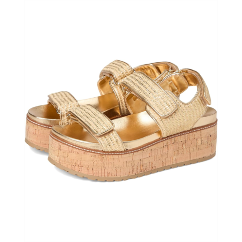 Womens Nine West Heavin