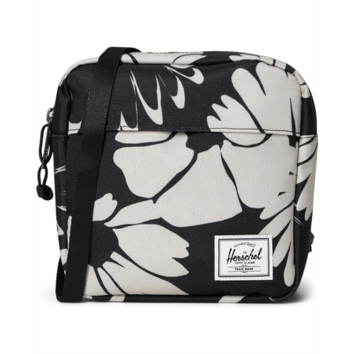 Herschel Supply Co. Herschel Supply Co Classic Crossbody