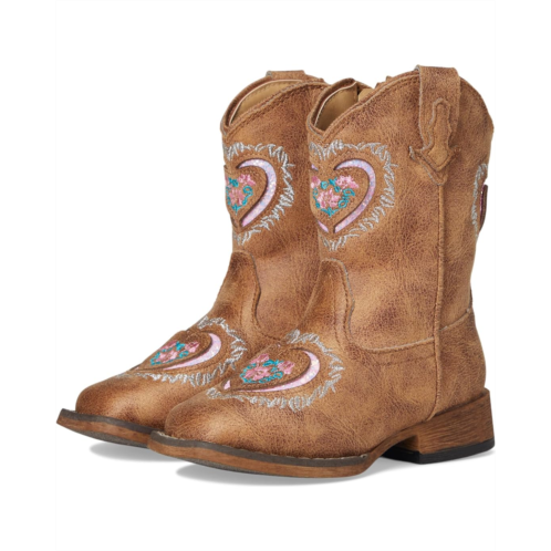 Roper Kids Lydia (Toddler)