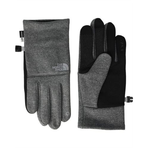 The North Face Etip Recycled Gloves