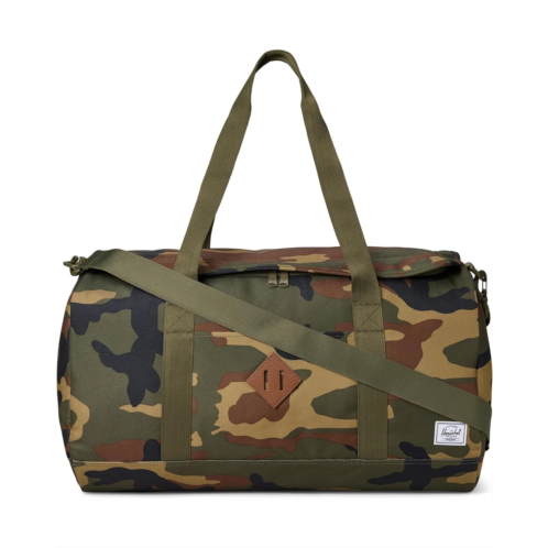 Herschel Supply Co. Herschel Supply Co Herschel Heritage Duffle