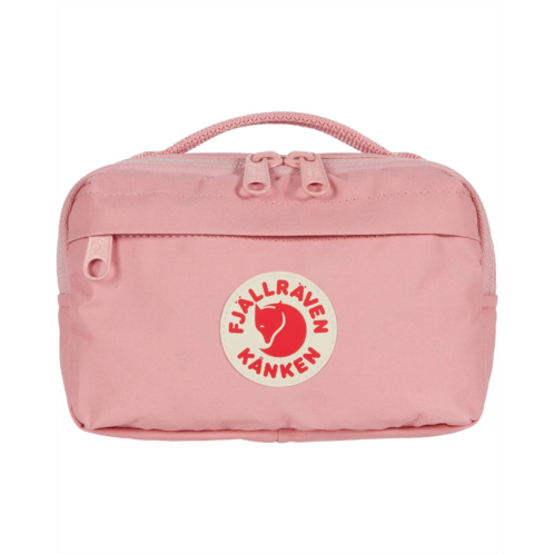 Fjallraven Kanken Hip Pack