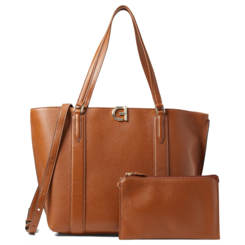 Cole Haan Essential Small Tote