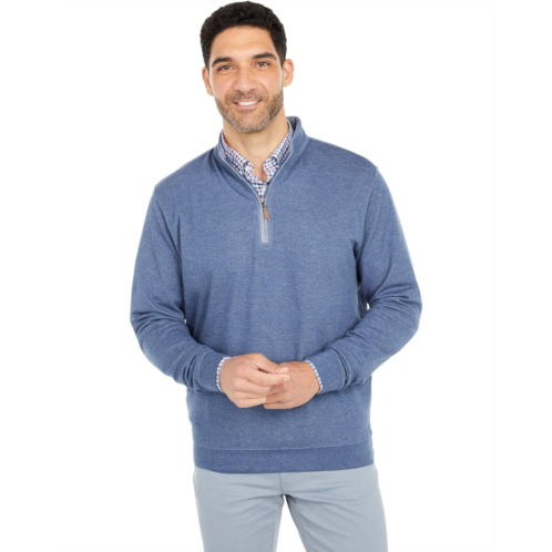 Mens johnnie-O Sully 1/4 Zip Pullover