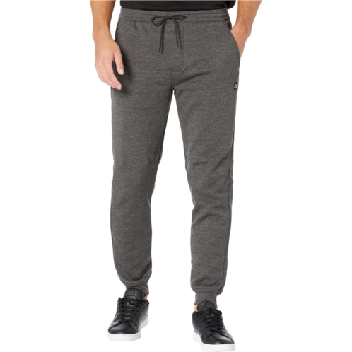 Mens Rip Curl Anti Series Departed Track Pants