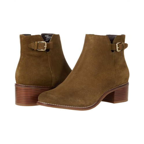 Womens Cole Haan Haidyn Bootie (45 mm)