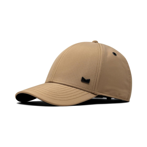 melin Thermal A-Game Icon