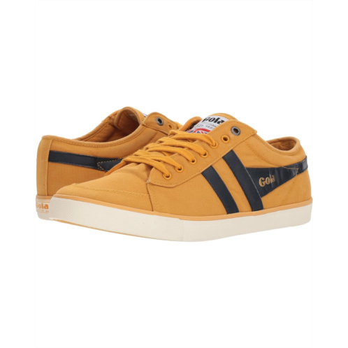 Mens Gola Comet