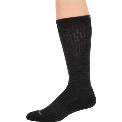 Mens Darn Tough Vermont The Standard Mid Calf Light Cushion Socks