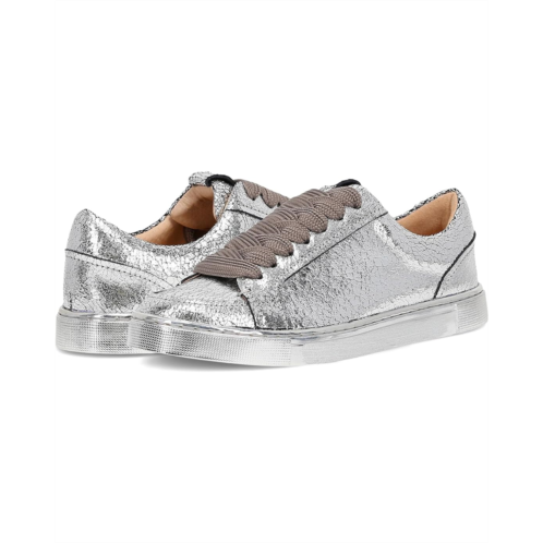 Frye Ivy Court Low Lace