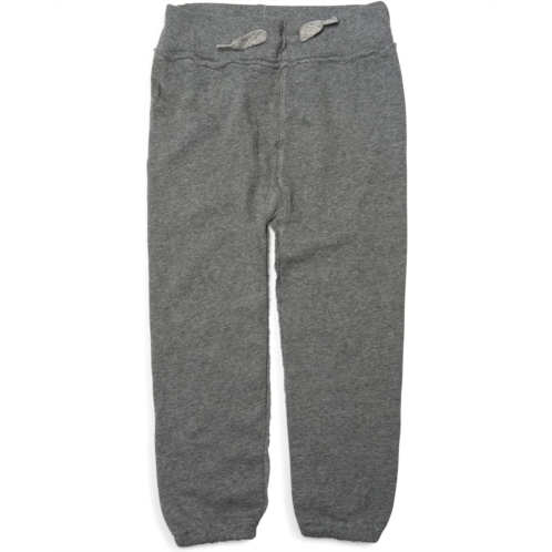 Appaman Kids Gym Sweats (Toddler/Little Kids/Big Kids)