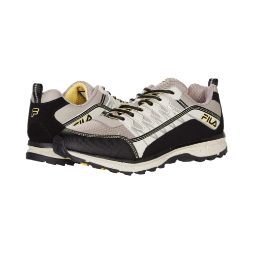 Fila Evergrand TR 21.5