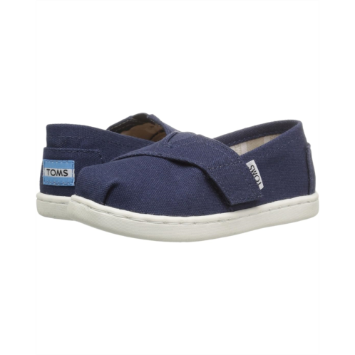 TOMS Kids Alpargata 2.0 (Infant/Toddler/Little Kid)