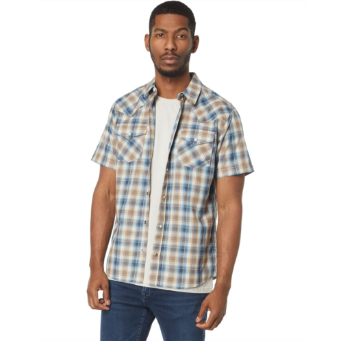 Ariat Hallwood Retro Fit Shirt