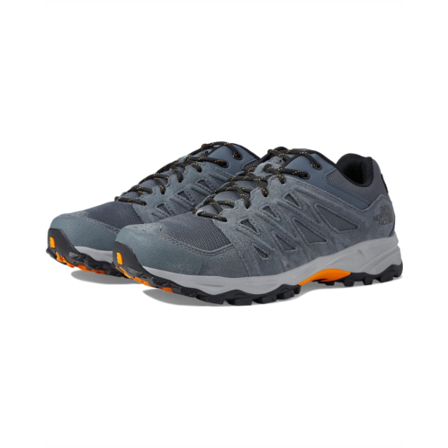 Mens The North Face Truckee