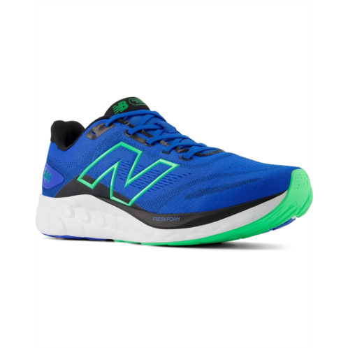 Mens New Balance Fresh Foam 680v8