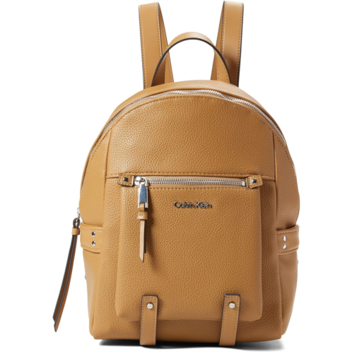 Calvin Klein Maya Novelty Backpack