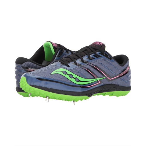 Saucony Kilkenny XC7