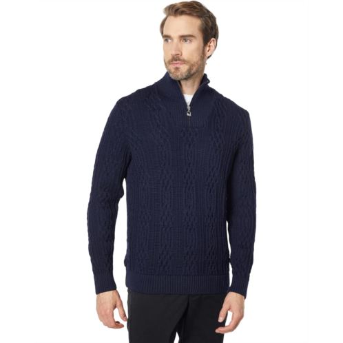 Mens Dale of Norway Hoven Sweater
