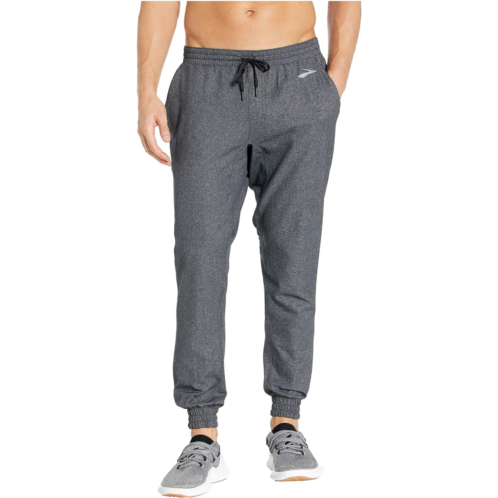 Brooks Rush Jogger