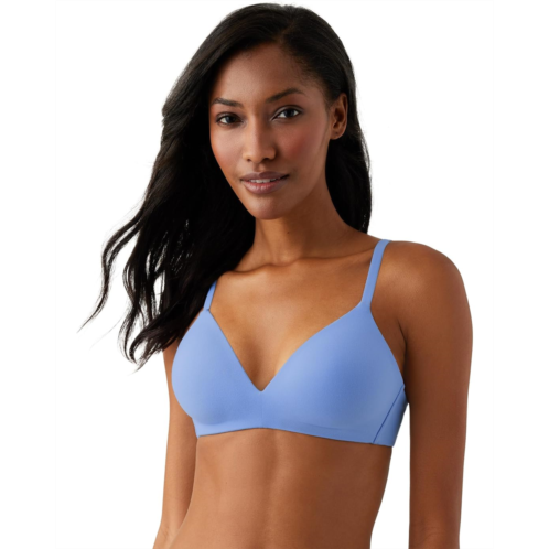 Womens Wacoal How Perfect Non-Wire Bra 852189