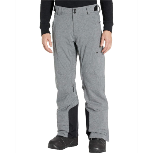 Obermeyer Orion Pants