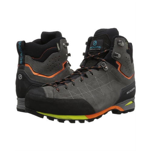 Mens Scarpa Zodiac Plus GTX