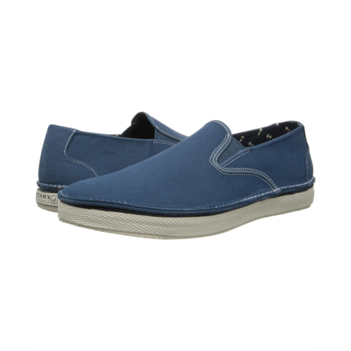 Sperry Cruz Slip On
