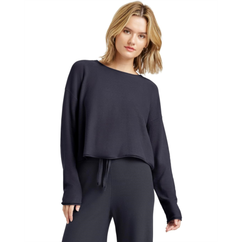 Splendid Michelle Sweater
