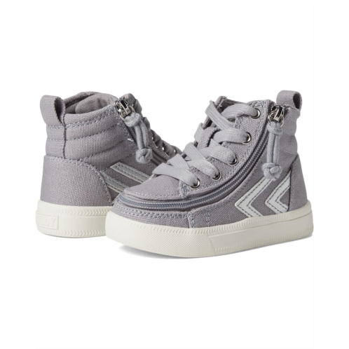 BILLY Footwear Kids CS Sneaker High (Toddler)