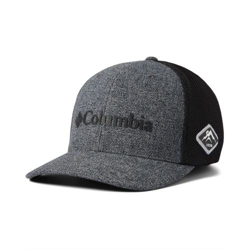 Columbia Columbia Mesh Ballcap