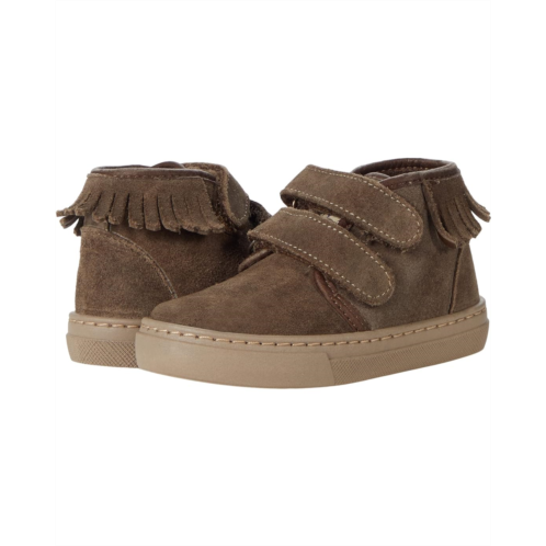 Cienta Kids Shoes 94887 (Toddler/Little Kid/Big Kid)