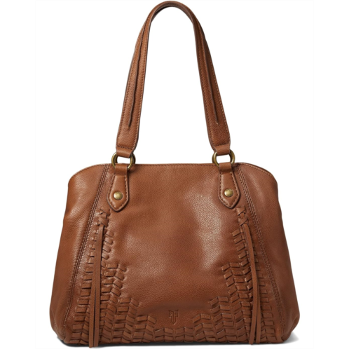 Frye Meadow Shopper